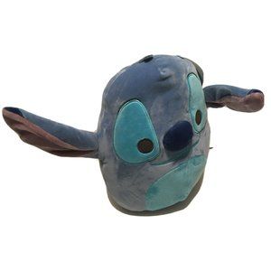 Squishmallows Stitch 10" Disney Plush Stuffed Animal Toy Brand New